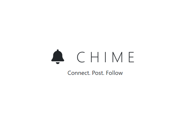 Blog App