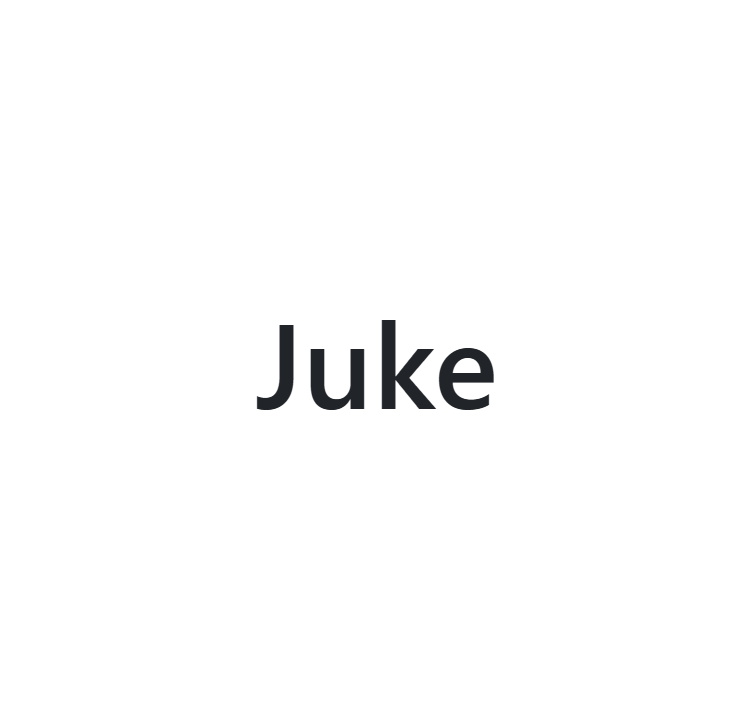 Music App